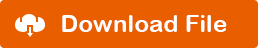       Download - Slam Stick Lab (64 Bit)