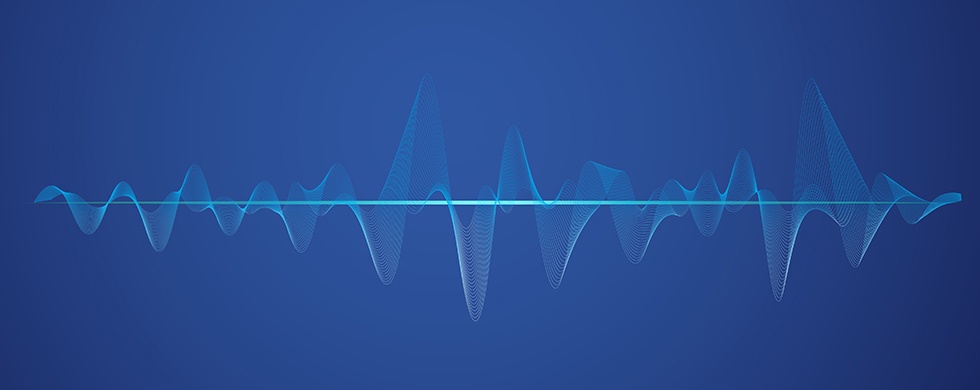 BLOG-header-image-vibration-measurement-accelerometer-basics