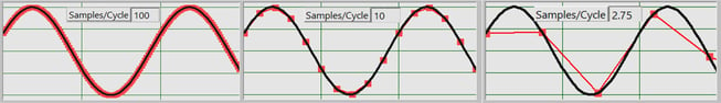 sample-rate-comparison