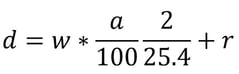 tire-size-equation