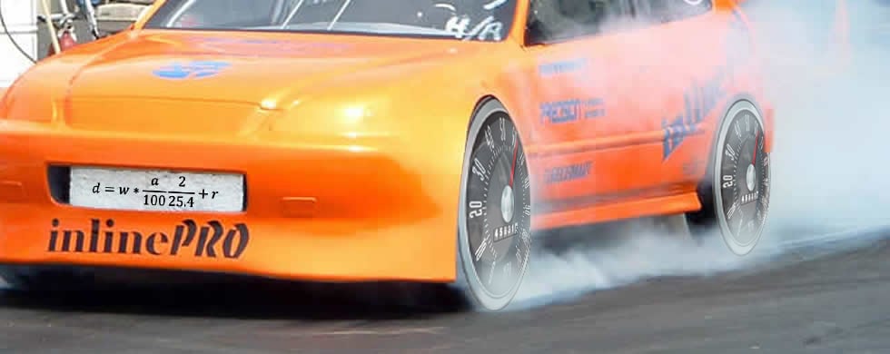 speeding-tire-image