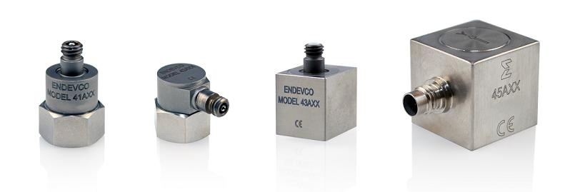 Endevco-4-accelerometers-smaller