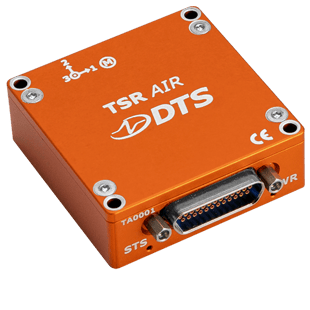 TSR-AIR-ProductPhoto-Main