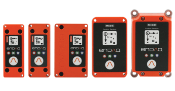 endaq-group-1200x628-3