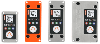 endaq-sensors-group-s2i-s3-s4-s5