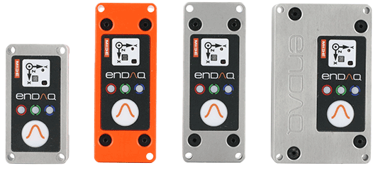 endaq-sensors-group-s2i-s3-s4-s5