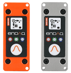 endaq-sensors-s3-s4