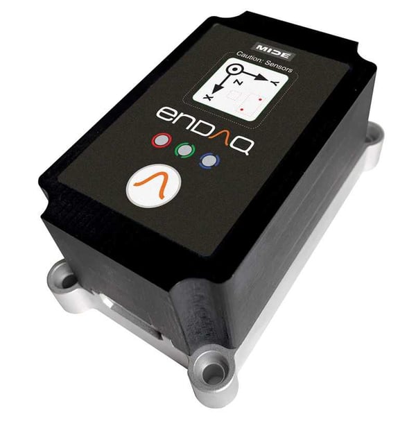 Top 9 Accurate Wireless Vibration Monitoring Systems