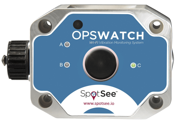 opswatch-vibration-sensor-wireless