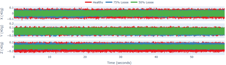 A picture containing timeline

AI-generated content may be incorrect.